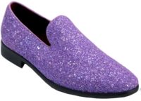 Sparko Shoes (Sparkle)