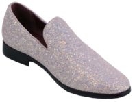 Sparko Shoes (Sparkle)