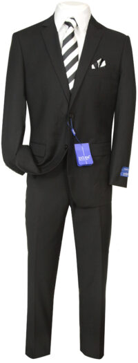F3-R 2pcs regular fit suit